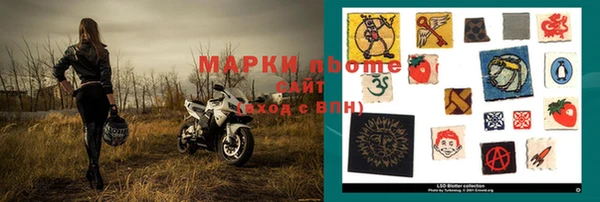 индика Валдай