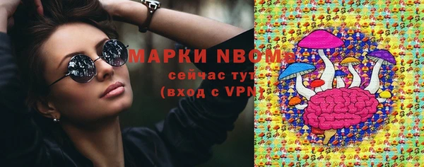 соль курить ск Заводоуковск